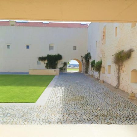 Architect Arts Elegant Villa Bf Tavira Esterno foto